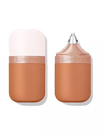 LANCÔME | Skin Idôle 3+ Serum Supertint 30ml (42C) | 